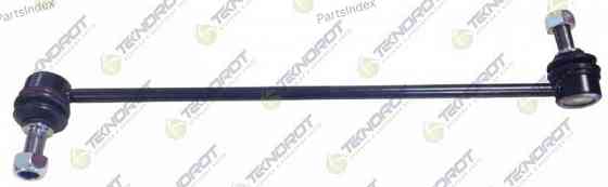 Стойка стабилизатора Teknorot M-616 Тбилиси