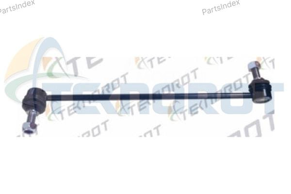 სტაბილიზაციის ძელის კრონშტეინი   Teknorot M-616 თბილისი - photo 1