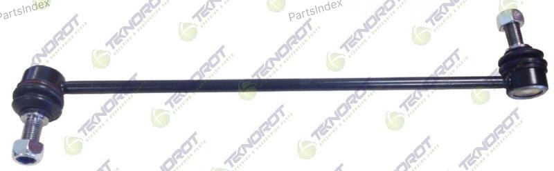 სტაბილიზაციის ძელის კრონშტეინი   Teknorot M-616 თბილისი - photo 2