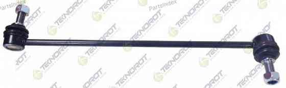Стойка стабилизатора Teknorot M-617 Тбилиси