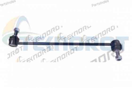 Стойка стабилизатора Teknorot M-617 Тбилиси