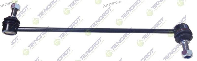 სტაბილიზაციის ძელის კრონშტეინი   Teknorot M-617 თბილისი - photo 2