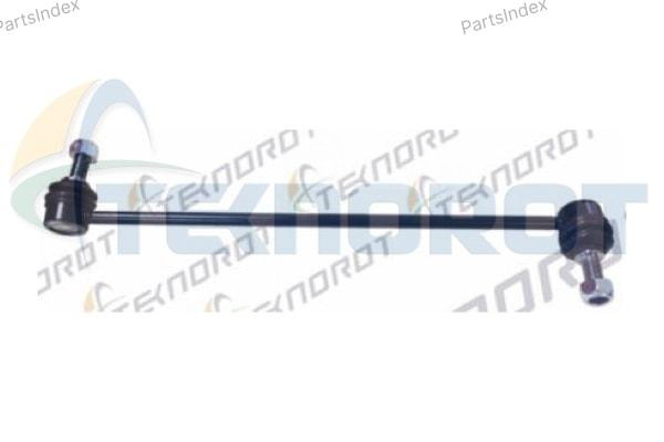 სტაბილიზაციის ძელის კრონშტეინი   Teknorot M-617 თბილისი - photo 1