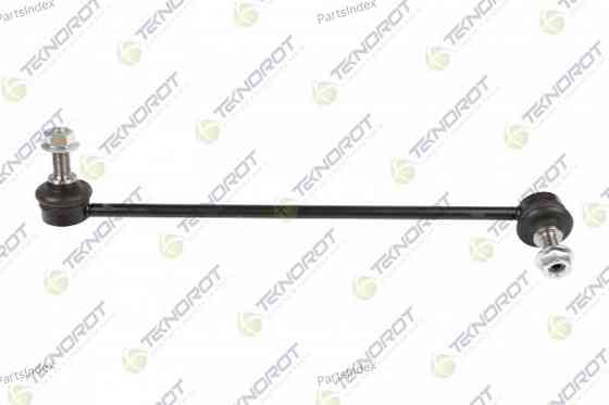 Stabilizer Link Teknorot B-886 Tbilisi