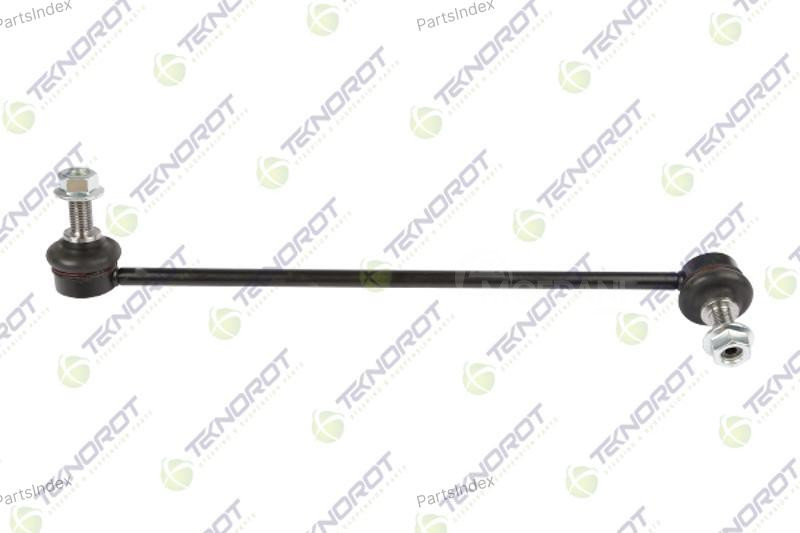 Stabilizer Link Teknorot B-886 Tbilisi - photo 1