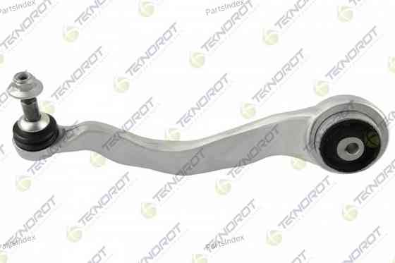 Control Arm Teknorot B-1109 Tbilisi