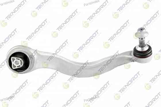 Control Arm Teknorot B-1068 Tbilisi