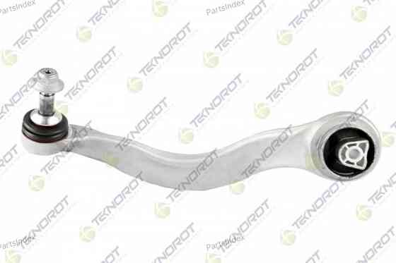 Control Arm Teknorot B-1069 Tbilisi
