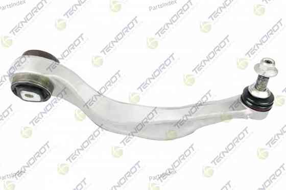 Control Arm Teknorot B-1038 Tbilisi