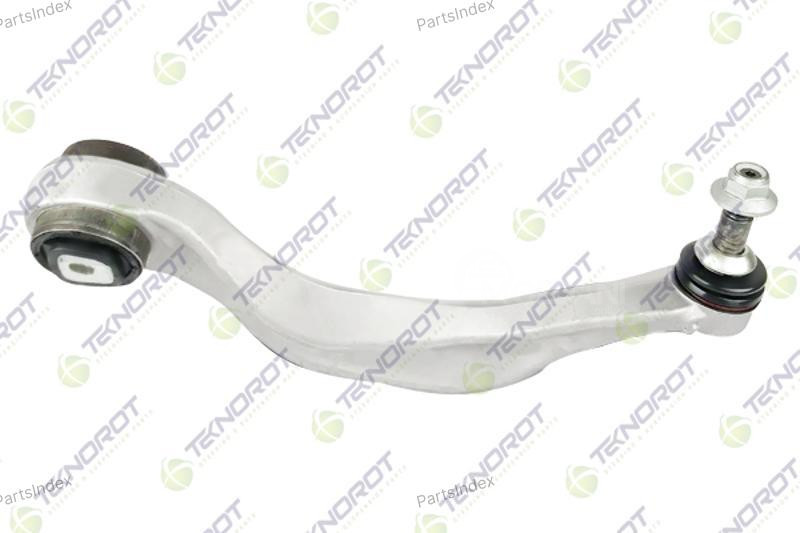 დაკიდების ბერკეტი richagi Teknorot B-1038 თბილისი - photo 1