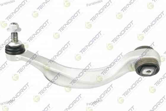 Control Arm Teknorot B-1039 Tbilisi