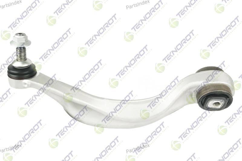 Control Arm Teknorot B-1039 Tbilisi - photo 1