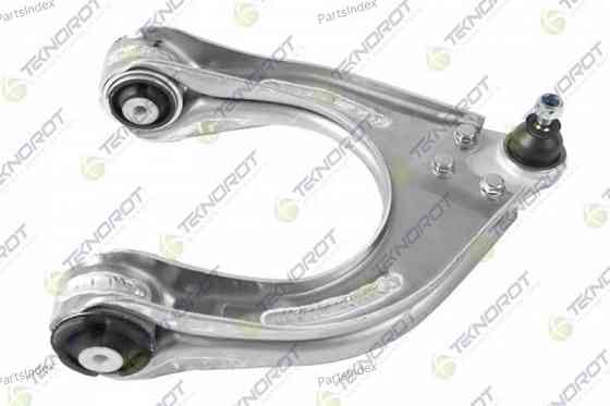 Control Arm Teknorot M-878 Tbilisi