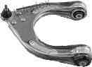 Control Arm Teknorot M-879 Tbilisi