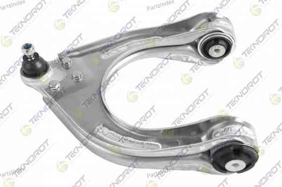 Control Arm Teknorot M-879 Tbilisi