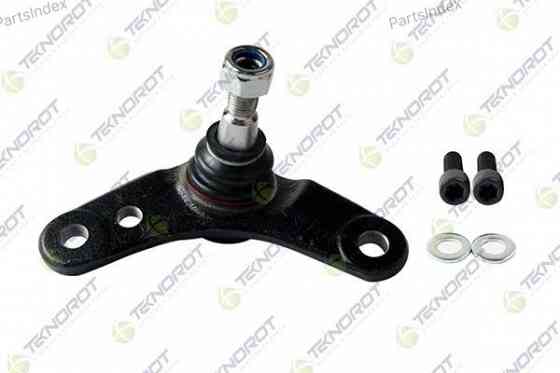 Опора шаровая подвески Teknorot MN-109 Тбилиси