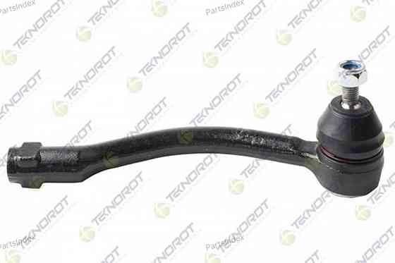 Teknorot HY-291 Tie Rod End Tbilisi