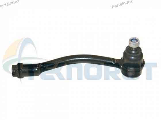 Teknorot HY-291 Tie Rod End Tbilisi