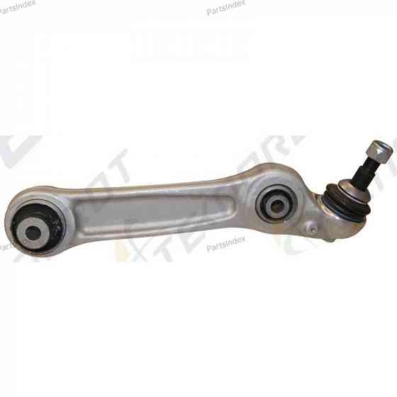 Control Arm Teknorot B-915 Tbilisi