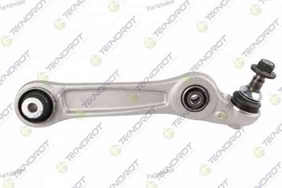 Control Arm Teknorot B-915 Tbilisi