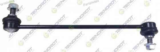 სტაბილიზაციის ძელის კრონშტეინი   Teknorot O-450A თბილისი