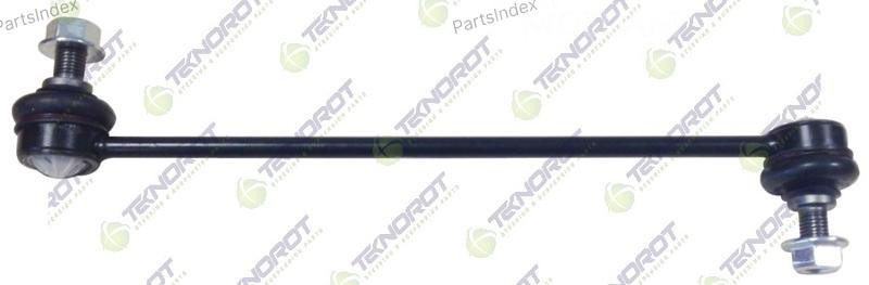 Stabilizer Link Teknorot O-450A Tbilisi - photo 2
