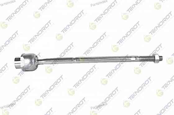Teknorot O-153 steering rod Tbilisi
