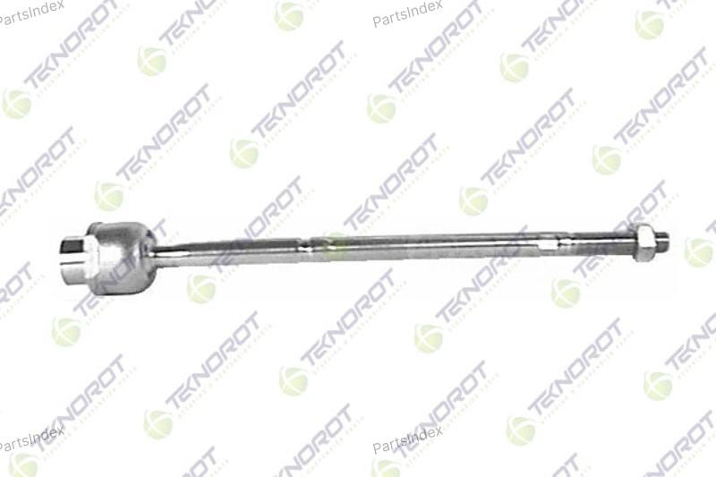 Teknorot O-153 საჭის ღერძი თბილისი - photo 2