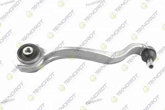 Control Arm Teknorot M-256 Tbilisi