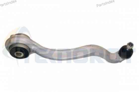 Control Arm Teknorot M-256 Tbilisi