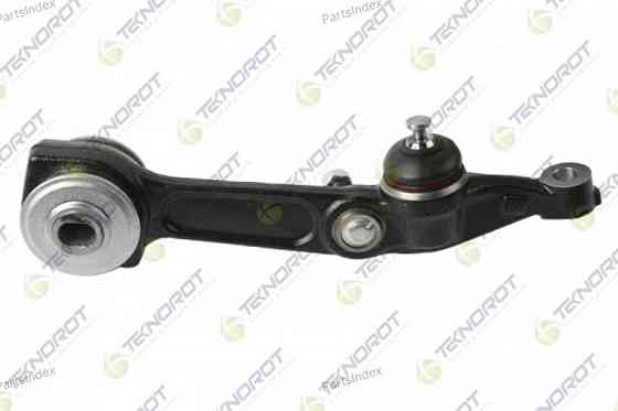 Control Arm Teknorot M-865 Tbilisi