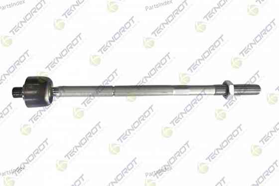 Teknorot F-443 steering rod Tbilisi