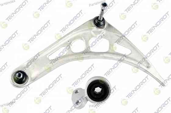 Control Arms Kit Teknorot B-628K Tbilisi