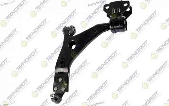 Control Arm Teknorot FO-799 Tbilisi