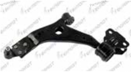 Control Arm Teknorot FO-799 Tbilisi
