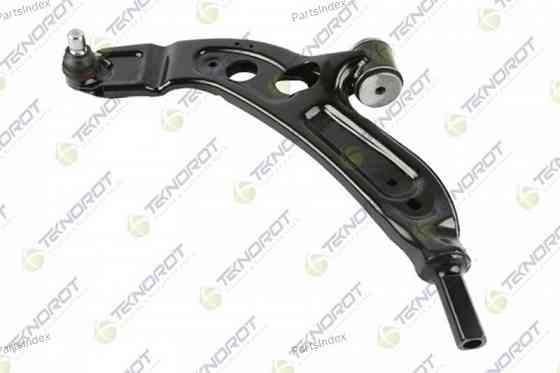Control Arm Teknorot MN-179 Tbilisi