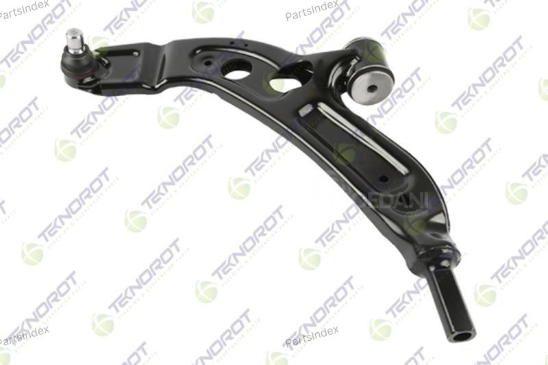 Control Arm Teknorot MN-179 Tbilisi - photo 1