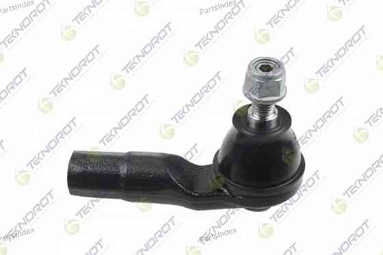 Teknorot V-951 Tie Rod End Tbilisi