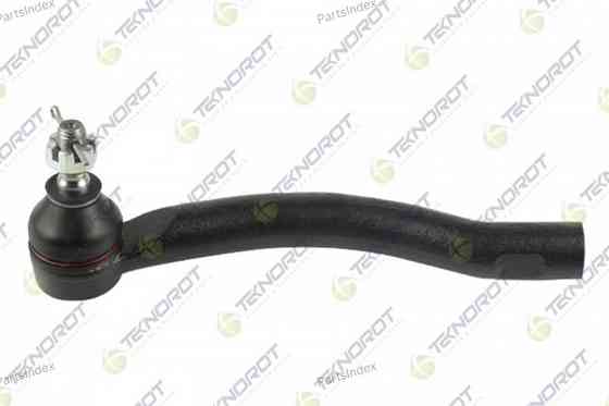 Teknorot T-1082 Tie Rod End Tbilisi