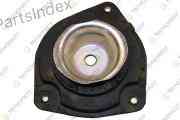 Shock Absorber Mount Teknorot SC-221 Tbilisi