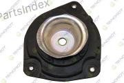 Shock Absorber Mount Teknorot SC-221 Tbilisi - photo 1