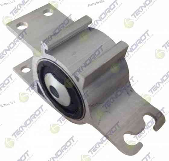 Silent Block Teknorot SB-977 Tbilisi