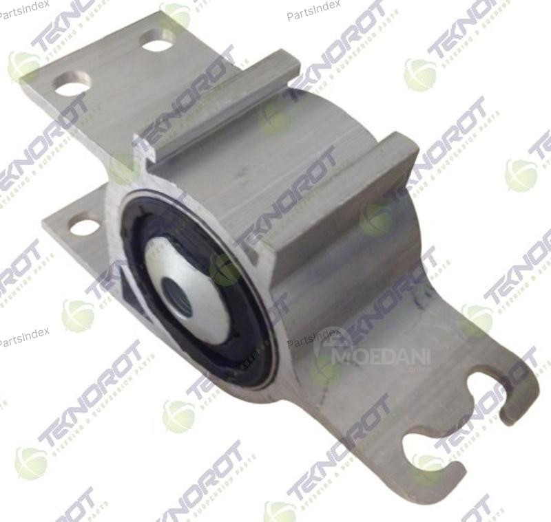 Silent Block Teknorot SB-977 Tbilisi - photo 1