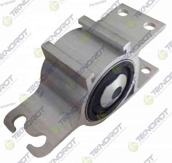 Silent Block Teknorot SB-976 Tbilisi