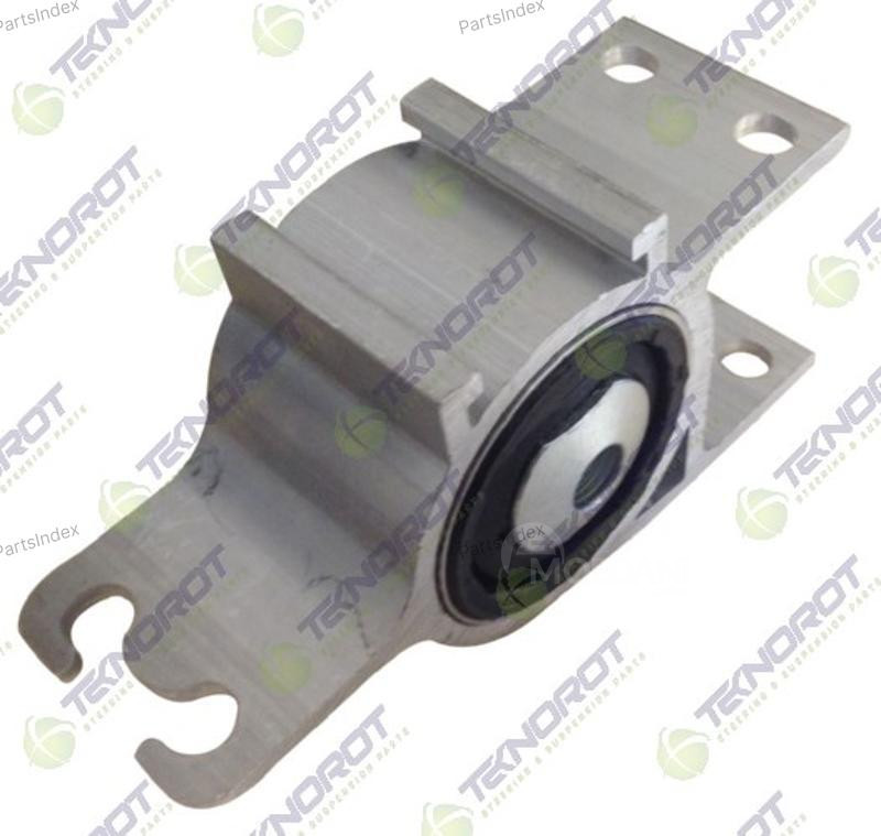 Silent Block Teknorot SB-976 Tbilisi - photo 1