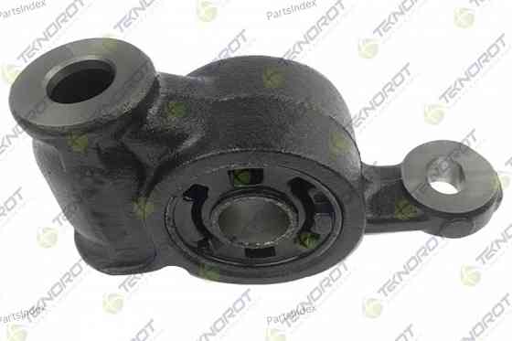 Shock Absorber Bushing Teknorot SB-881 Tbilisi