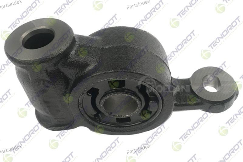 Shock Absorber Bushing Teknorot SB-881 Tbilisi - photo 1