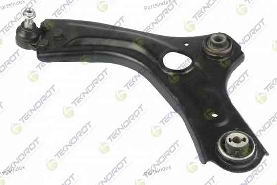 Control Arm Teknorot N-1339 Tbilisi