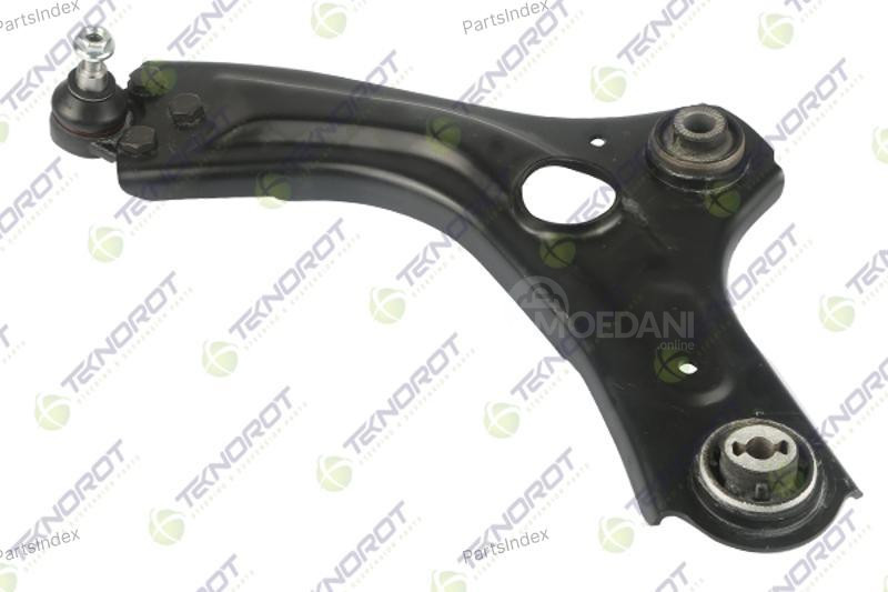 Control Arm Teknorot N-1339 Tbilisi - photo 1