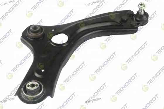 Control Arm Teknorot N-1338 Tbilisi